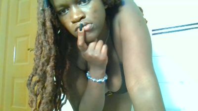 Veevee26 live cam on Cam4