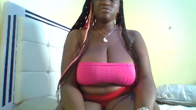 Veevee26 live cam on Cam4