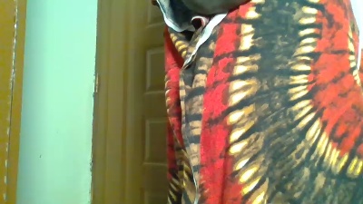 Veevee26 live cam on Cam4