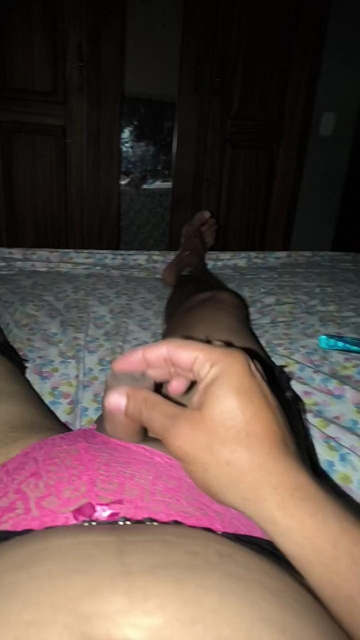 Vega160 live cam on Cam4