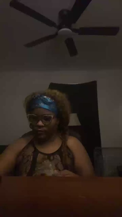 Vegan_lov3 live cam on Cam4