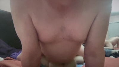 VegasMoanie live cam on Cam4