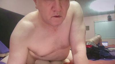 VegasMoanie live cam on Cam4
