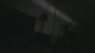 VegasMoanie live cam on Cam4
