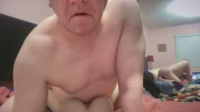 VegasMoanie live cam on Cam4