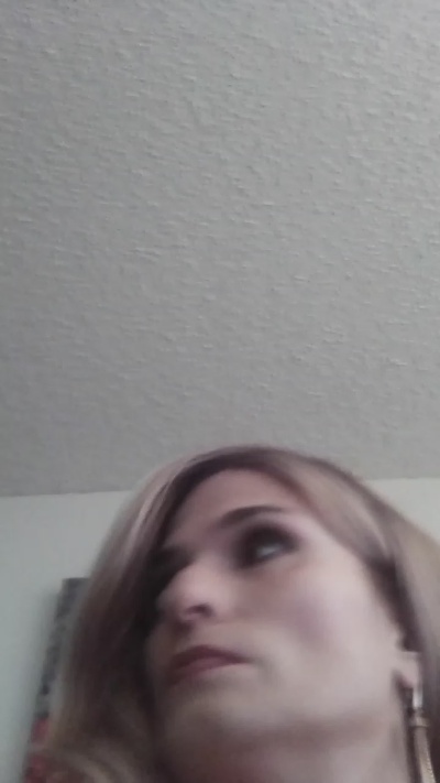 Vegas_vanessa26 Live Chat on Cam4