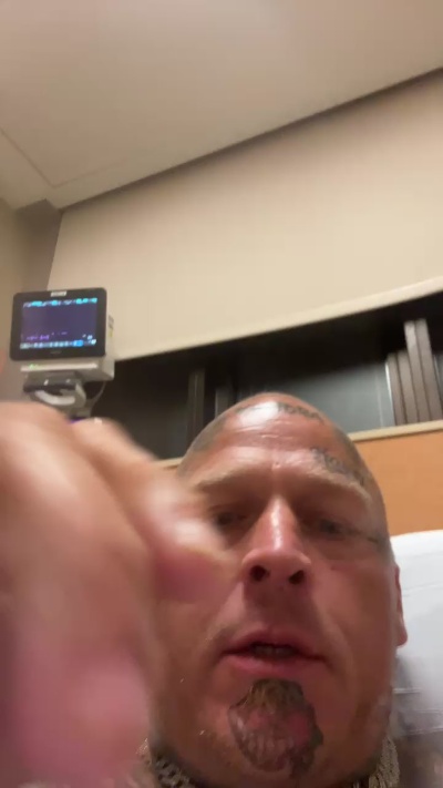 https://snapshots.xcdnpro.com/thumbnails/Vegasfreak702?s=807ZX+iTWJEyt6+jpIKdTE/i+FMxWg6P4E9FLgyebzw= Live Cam4 Model