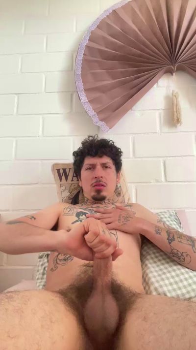 Vegeta207 live cam on Cam4