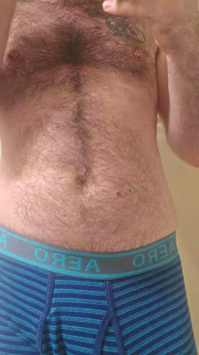 VeiledEros live cam on Cam4