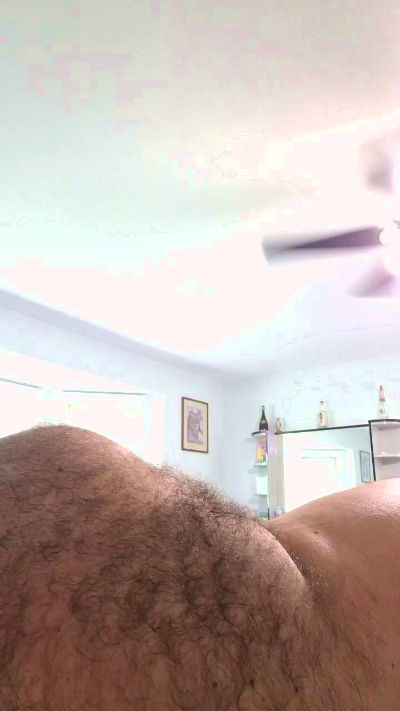 Veiwan live webcam show