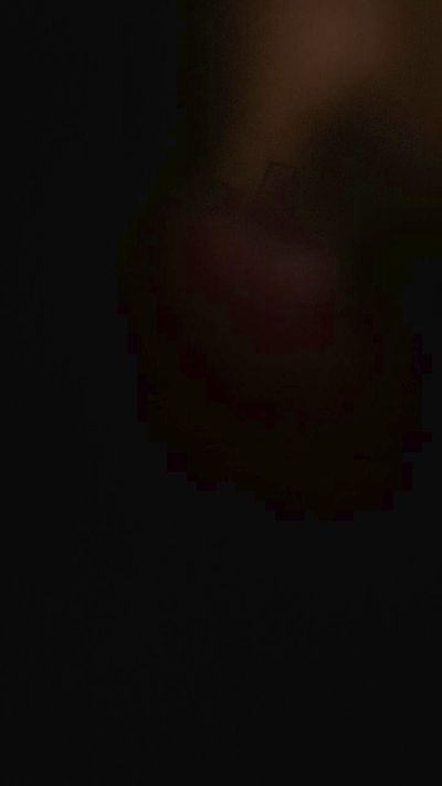 VelariaNoir live cam on Cam4