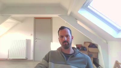 Veldekee live cam on Cam4