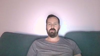 Veldekee live cam on Cam4