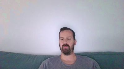 Veldekee live cam on Cam4