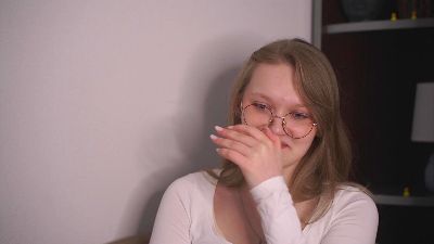 Preview of vellaharriger