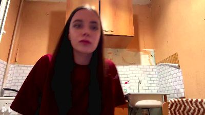 VelmaPiacente live cam on Cam4
