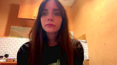 VelmaPiacente live cam on Cam4