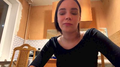 VelmaPiacente live cam on Cam4