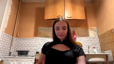 VelmaPiacente live cam on Cam4