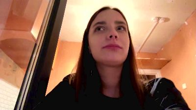 VelmaPiacente live cam on Cam4