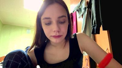 VelmaPiacente live cam on Cam4