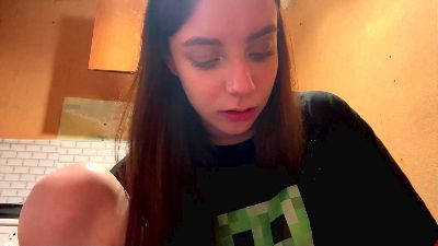 VelmaPiacente live cam on Cam4