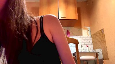 VelmaPiacente live cam on Cam4