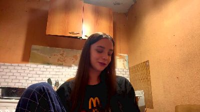 VelmaPiacente live cam on Cam4