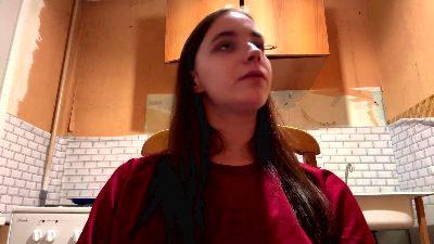 VelmaPiacente live cam on Cam4