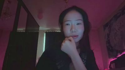 VelmaSadowsky live cam on Cam4