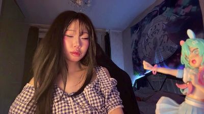 VelmaSadowsky live cam on Cam4