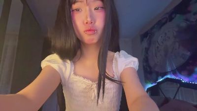 VelmaSadowsky live cam on Cam4