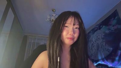 VelmaSadowsky live cam on Cam4
