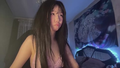 VelmaSadowsky live cam on Cam4