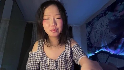 VelmaSadowsky live cam on Cam4