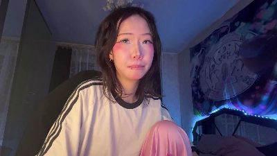 VelmaSadowsky live cam on Cam4