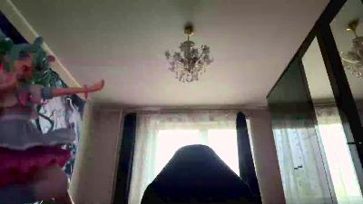 VelmaSadowsky live cam on Cam4