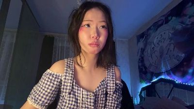 VelmaSadowsky live cam on Cam4