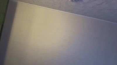 VelmaSadowsky live cam on Cam4