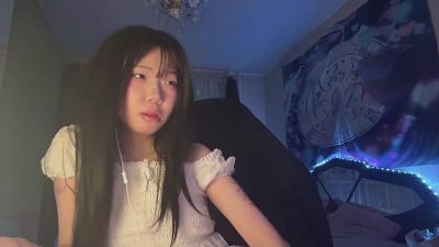 VelmaSadowsky live cam on Cam4