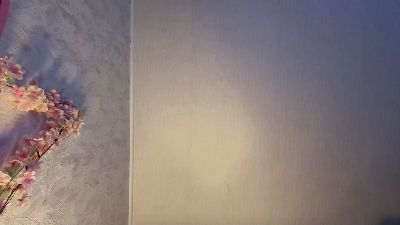 VelmaSadowsky live cam on Cam4