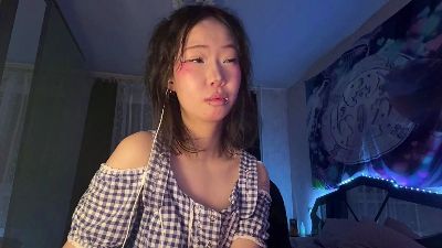 VelmaSadowsky live cam on Cam4