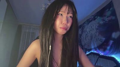 VelmaSadowsky live cam on Cam4