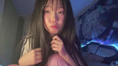 VelmaSadowsky live cam on Cam4