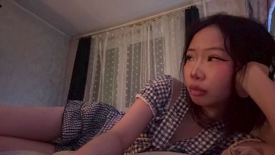 VelmaSadowsky live cam on Cam4