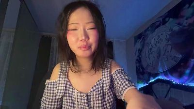 VelmaSadowsky live cam on Cam4