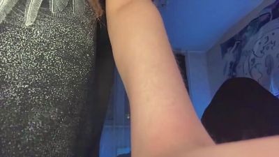 VelmaSadowsky live cam on Cam4