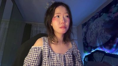 VelmaSadowsky live cam on Cam4
