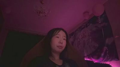 VelmaSadowsky live cam on Cam4