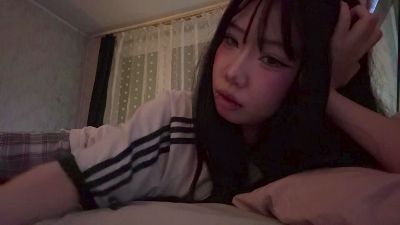 VelmaSadowsky live cam on Cam4